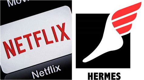 fare il test hermes netflix costa|netflix hermes subtitle test.